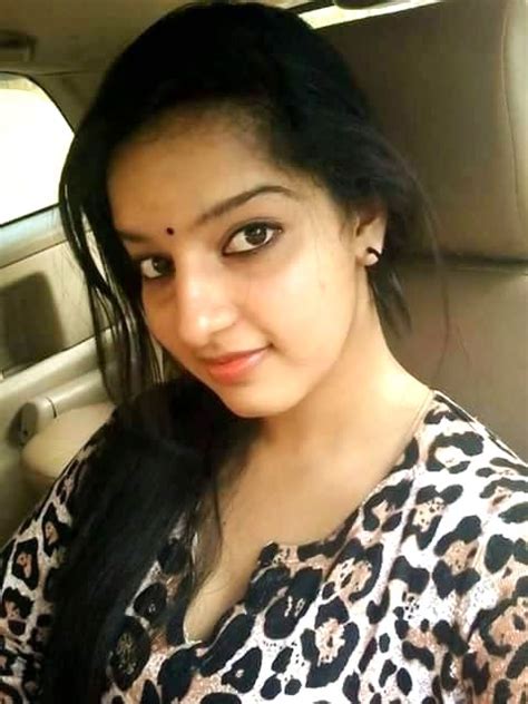 Indian college girl Shalini striping for bf. . Xvideos of indian